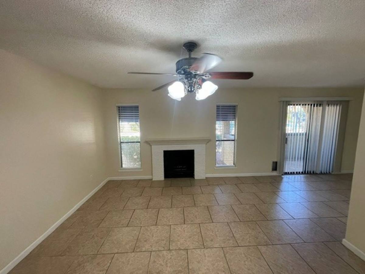 Condo for rent at 4720 Obannon Dr, Las Vegas, NV 89102