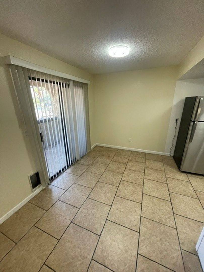 Condo for rent at 4720 Obannon Dr, Las Vegas, NV 89102