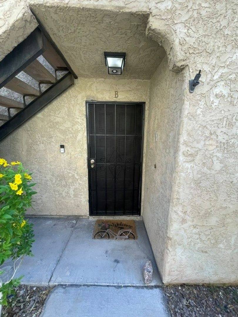 Condo for rent at 4720 Obannon Dr, Las Vegas, NV 89102