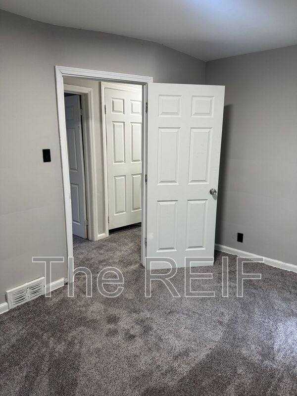 House for rent at 13137 Elmdale St, Detroit, MI 48213