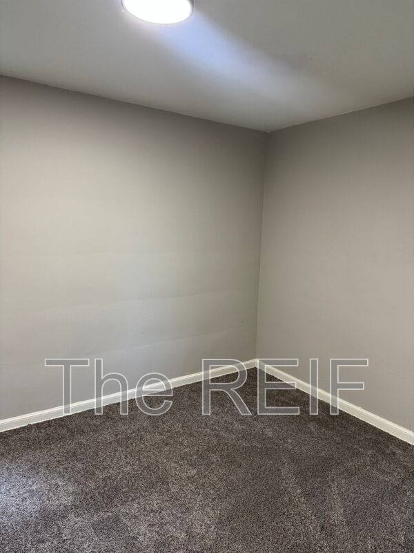 House for rent at 13137 Elmdale St, Detroit, MI 48213