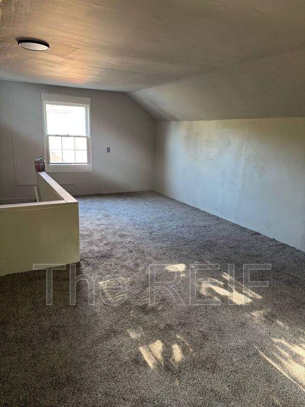 House for rent at 13137 Elmdale St, Detroit, MI 48213