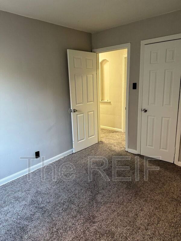 House for rent at 13137 Elmdale St, Detroit, MI 48213