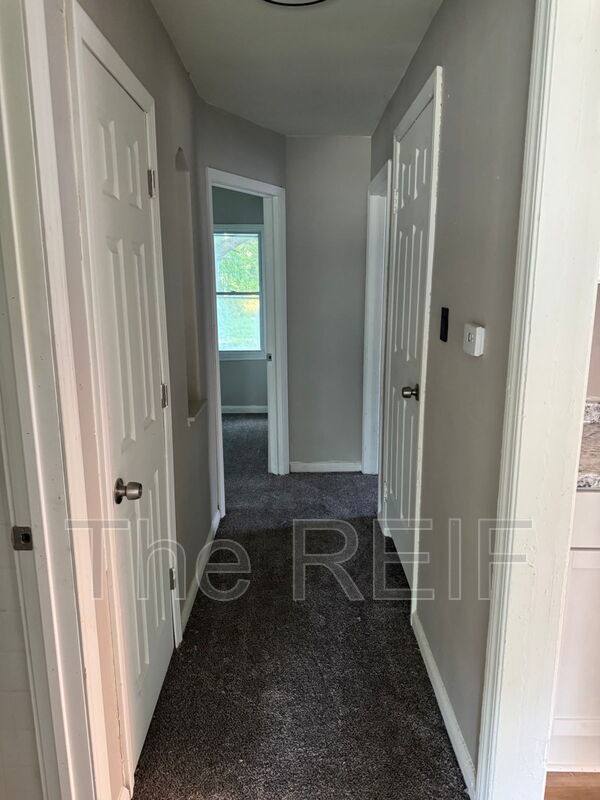 House for rent at 13137 Elmdale St, Detroit, MI 48213