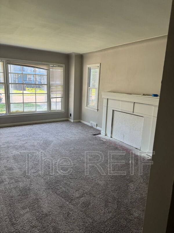 House for rent at 13137 Elmdale St, Detroit, MI 48213