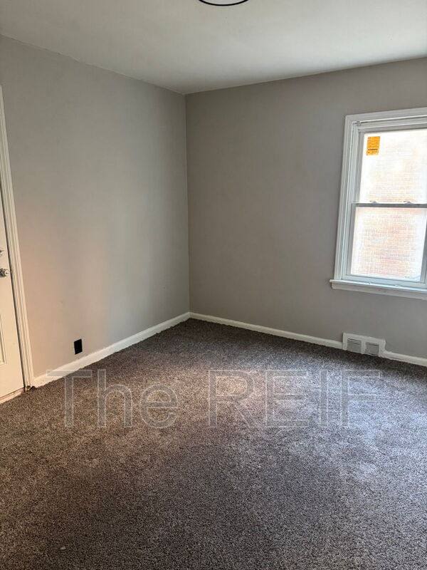 House for rent at 13137 Elmdale St, Detroit, MI 48213
