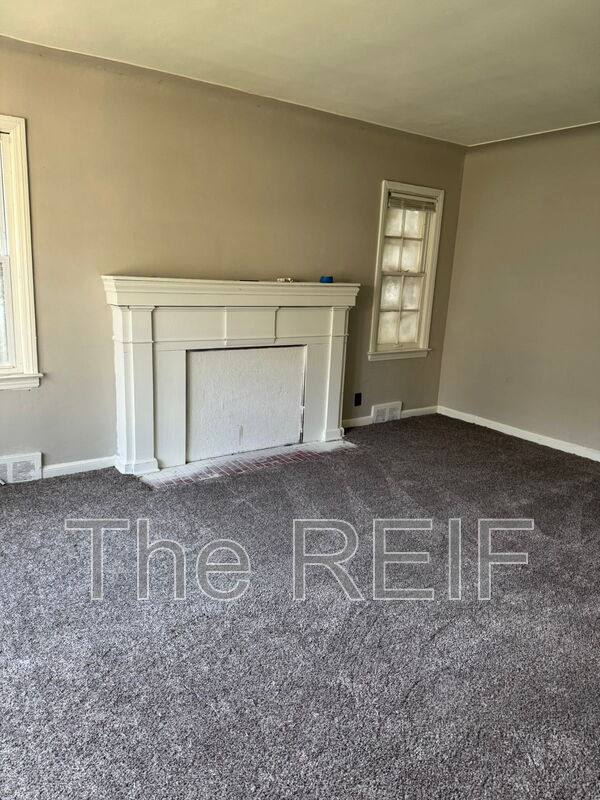 House for rent at 13137 Elmdale St, Detroit, MI 48213