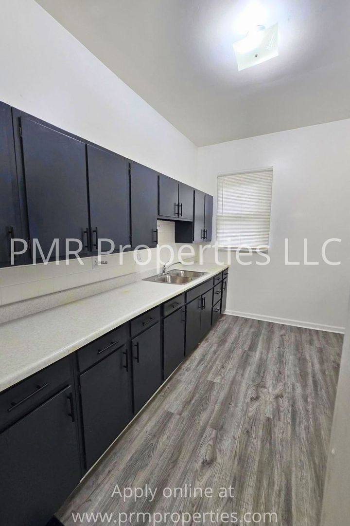 House for rent at 3517 Lafayette St, Saint Joseph, MO 64507