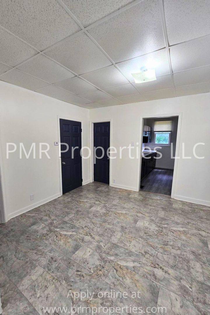 House for rent at 3517 Lafayette St, Saint Joseph, MO 64507