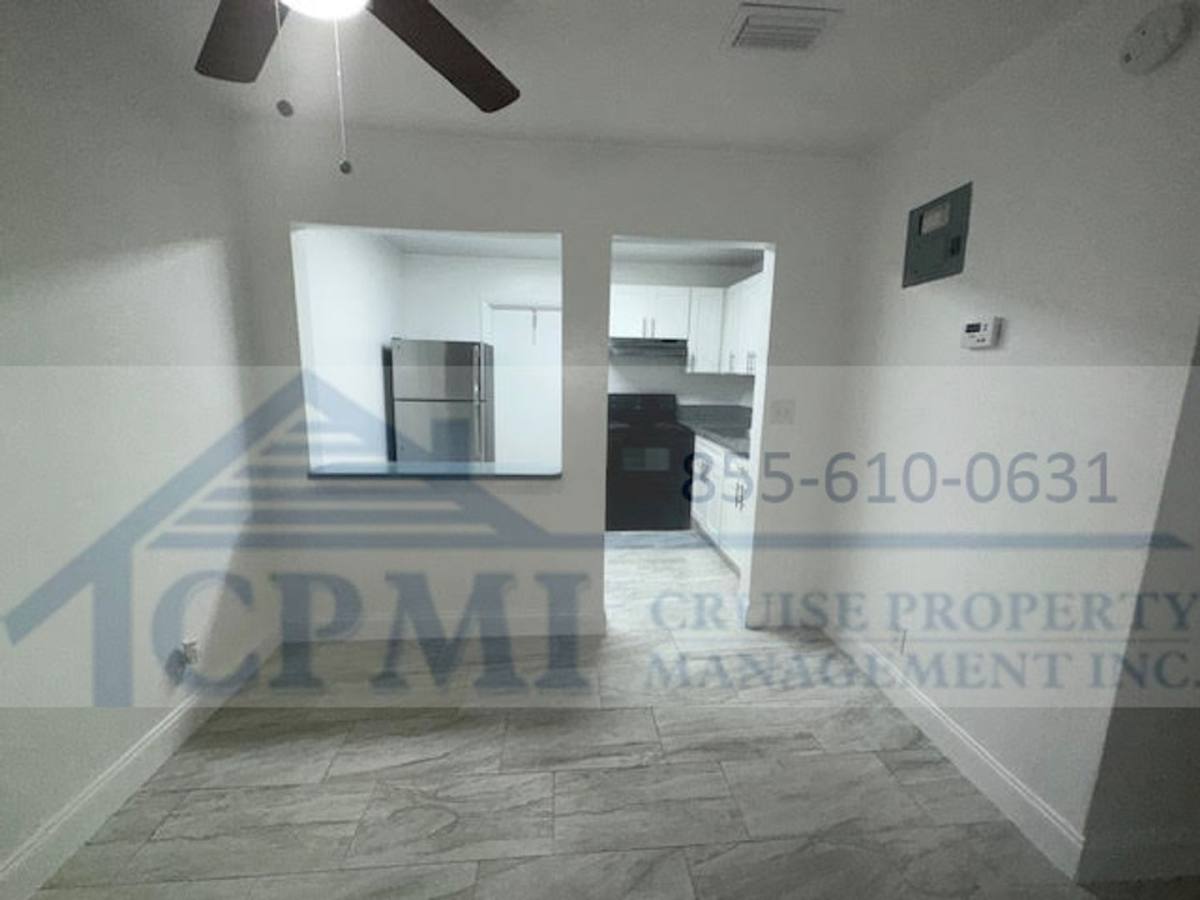 Apartment for rent at 8430 NW 40th St, Coral Springs, FL 33065