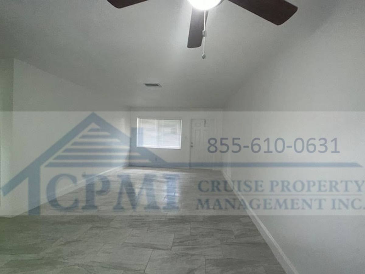 Apartment for rent at 8430 NW 40th St, Coral Springs, FL 33065