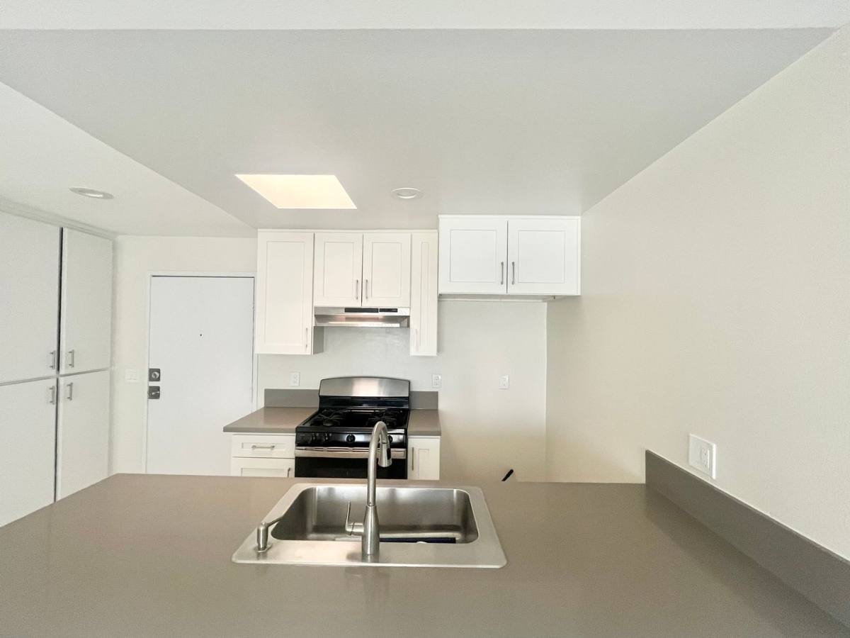 Apartment for rent at 10820 Glenoaks Blvd, Pacoima, CA 91331