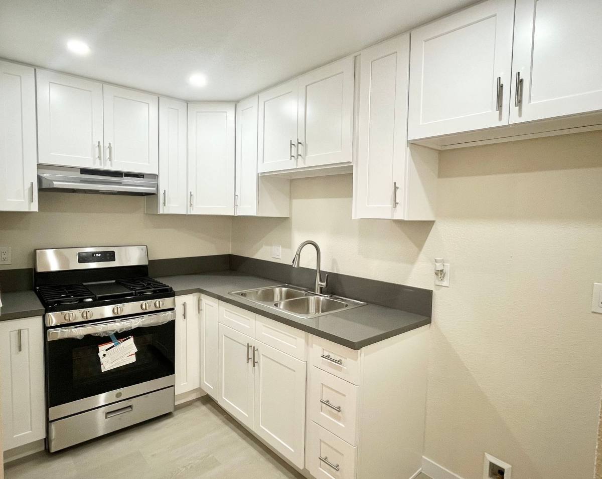 Apartment for rent at 10820 Glenoaks Blvd, Pacoima, CA 91331