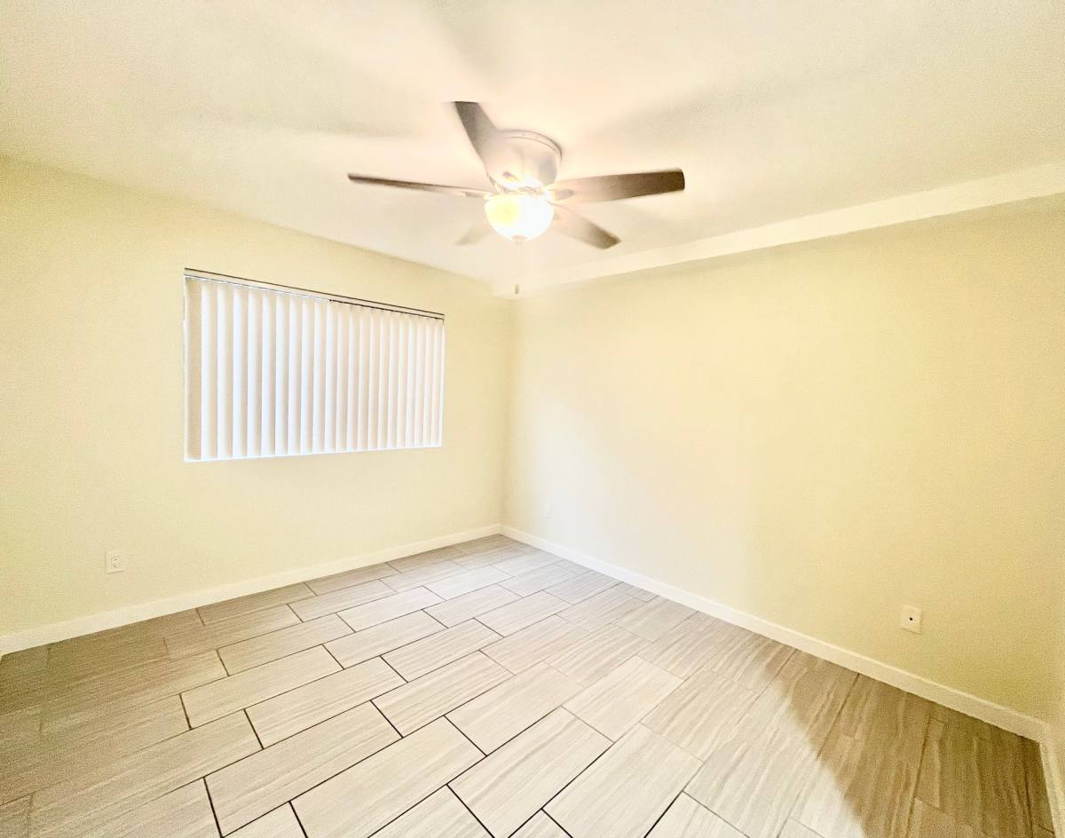 Apartment for rent at 10820 Glenoaks Blvd, Pacoima, CA 91331