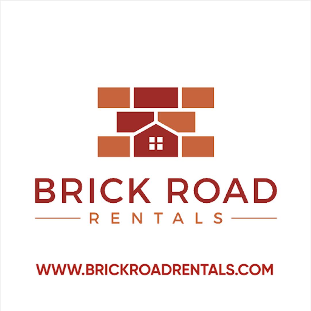 Apartment for rent at 621 N 32nd St, Richmond, VA 23223