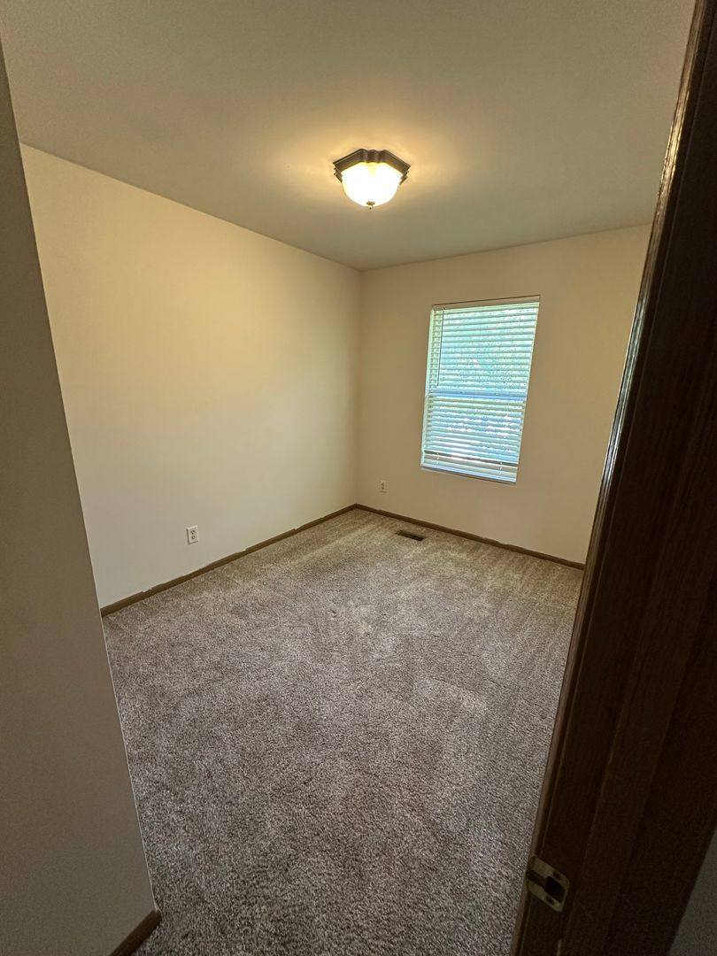 Apartment for rent at 221-227 Truman Court, Moscow Mills, MO 63362