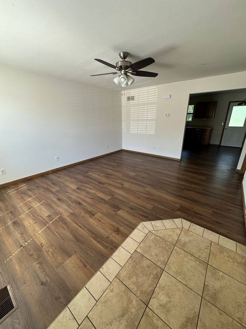 Apartment for rent at 221-227 Truman Court, Moscow Mills, MO 63362