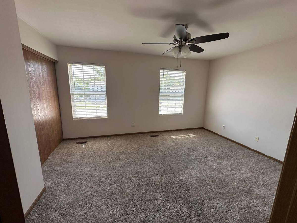 Apartment for rent at 221-227 Truman Court, Moscow Mills, MO 63362