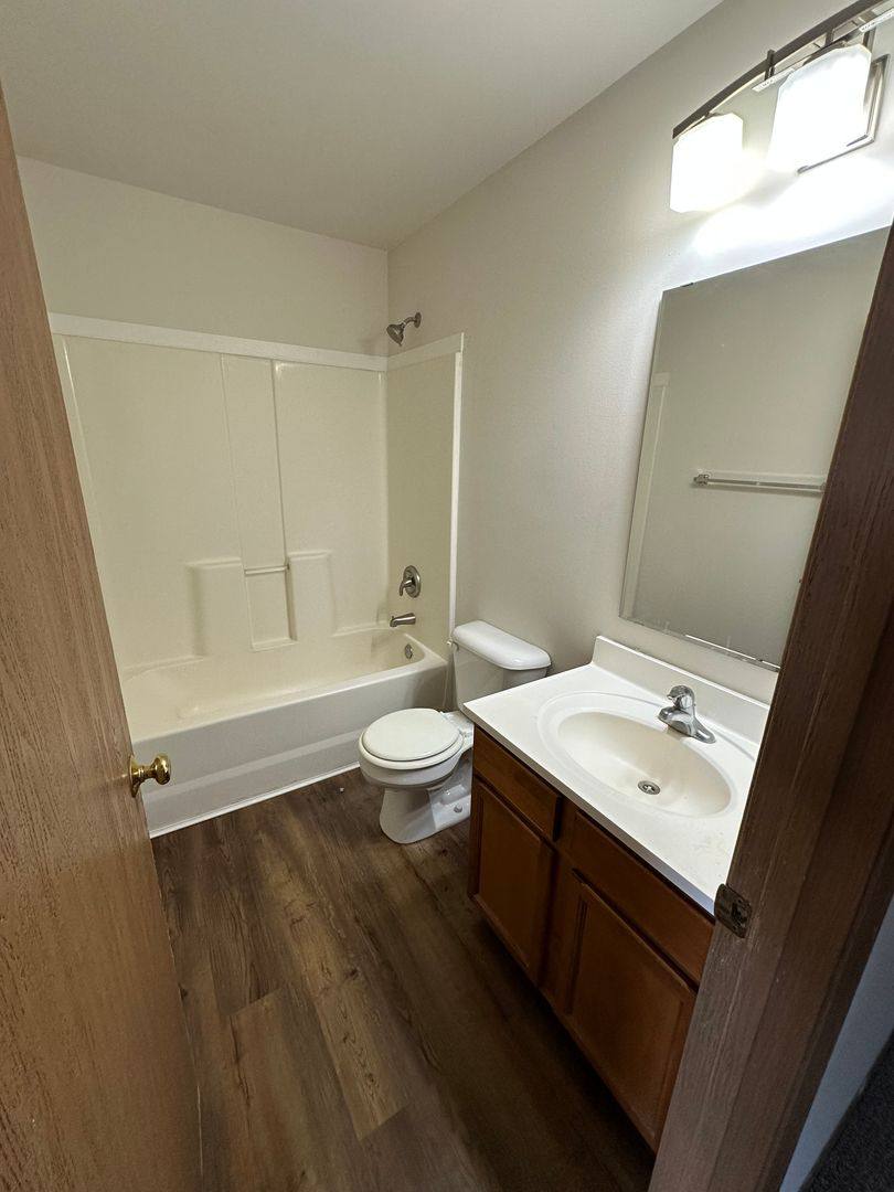 Apartment for rent at 221-227 Truman Court, Moscow Mills, MO 63362