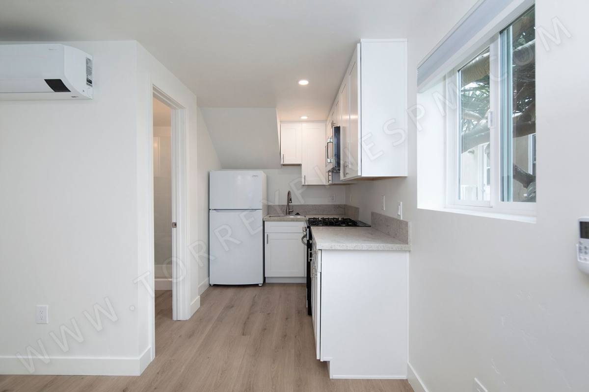 Apartment for rent at 4950 1 2 Del Mar Ave, San Diego, CA 92107