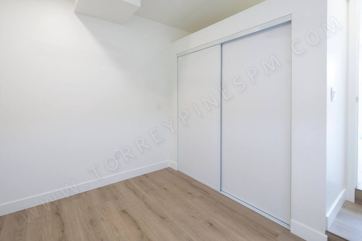 Apartment for rent at 4950 1 2 Del Mar Ave, San Diego, CA 92107