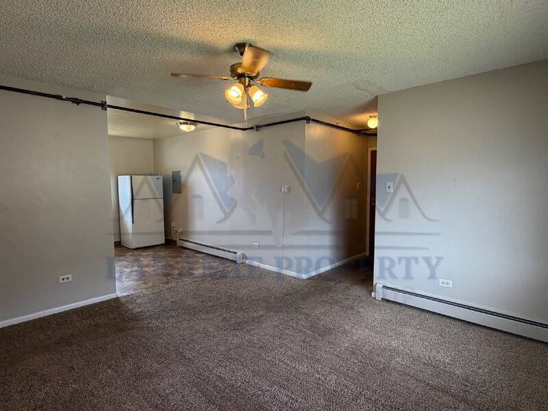Apartment for rent at 415 S 26th St #15, Laramie, WY 82070