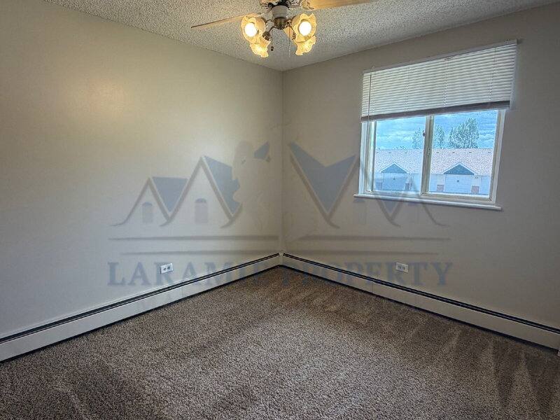 Apartment for rent at 415 S 26th St #15, Laramie, WY 82070