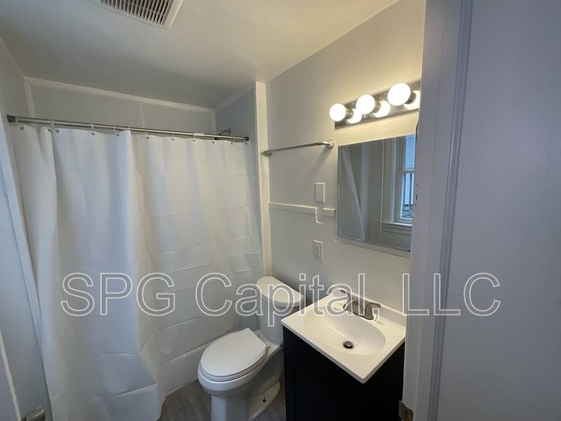 Apartment for rent at 932 W Princess St - York 2nd Floor, York, PA 17401