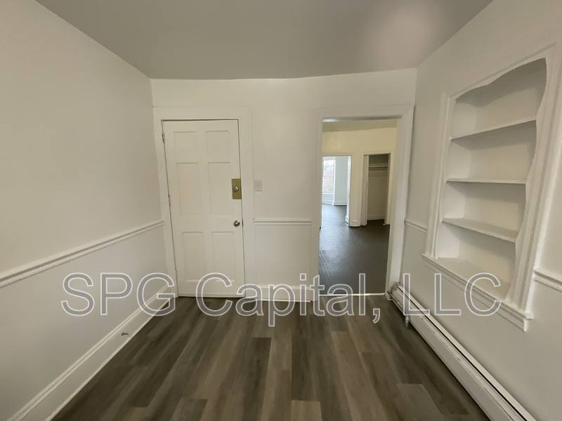 Apartment for rent at 932 W Princess St - York 2nd Floor, York, PA 17401