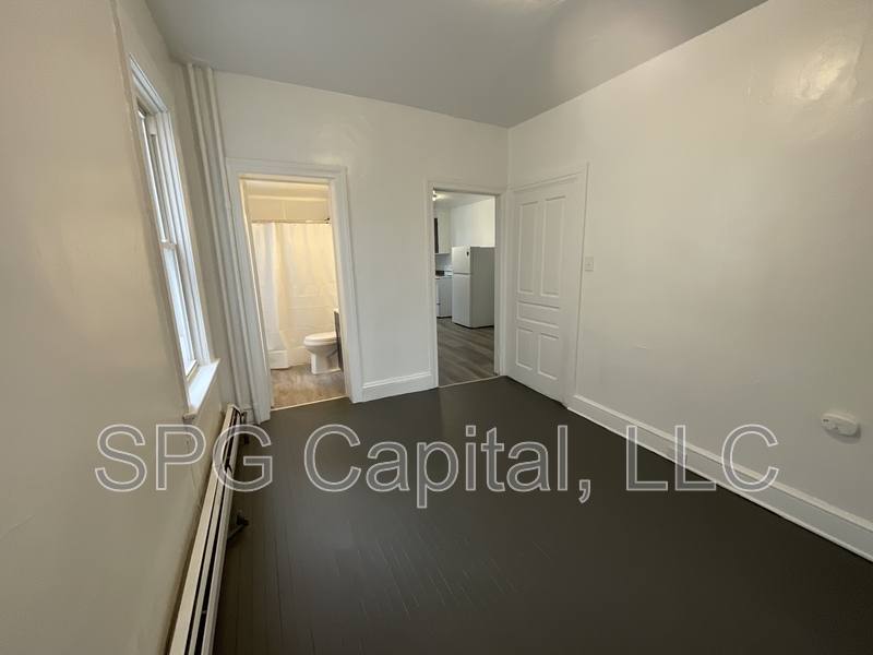 Apartment for rent at 932 W Princess St - York 2nd Floor, York, PA 17401