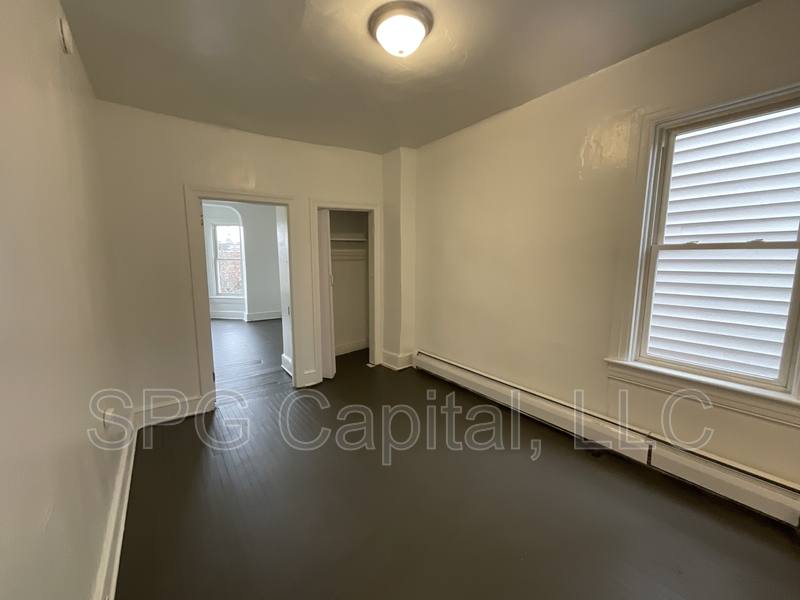Apartment for rent at 932 W Princess St - York 2nd Floor, York, PA 17401