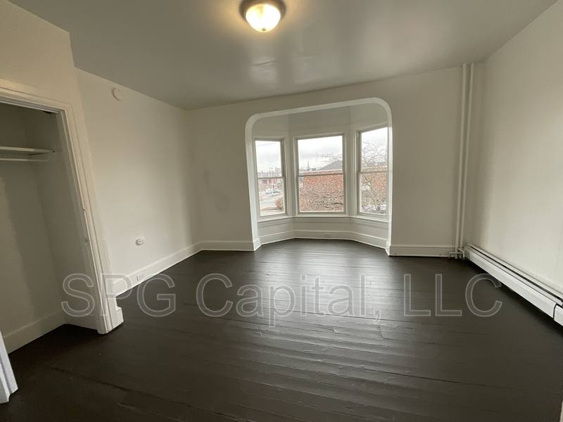 Apartment for rent at 932 W Princess St - York 2nd Floor, York, PA 17401