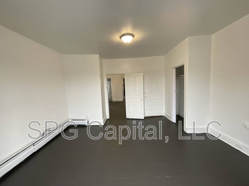 Apartment for rent at 932 W Princess St - York 2nd Floor, York, PA 17401