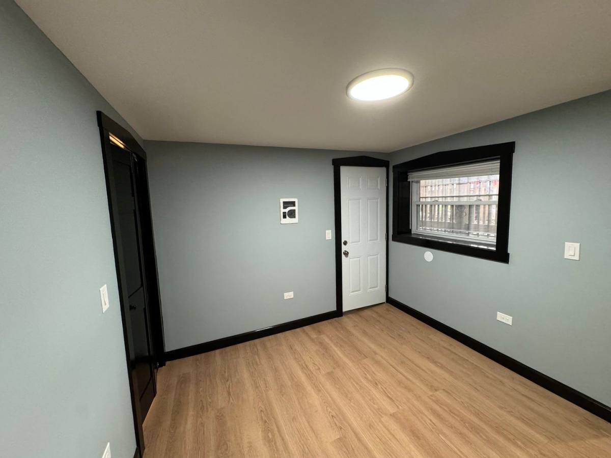 Apartment for rent at 3457 W 55th St, Chicago, IL 60629