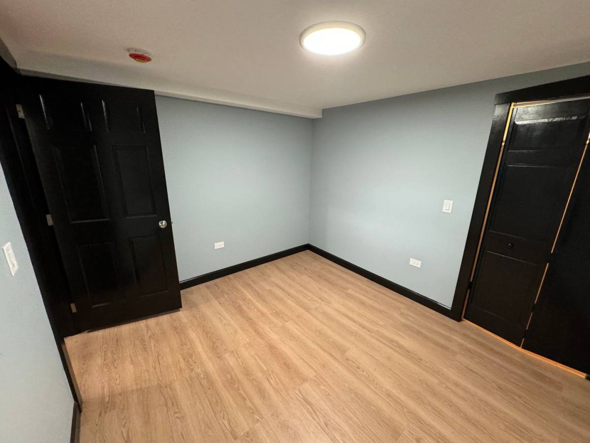 Apartment for rent at 3457 W 55th St, Chicago, IL 60629