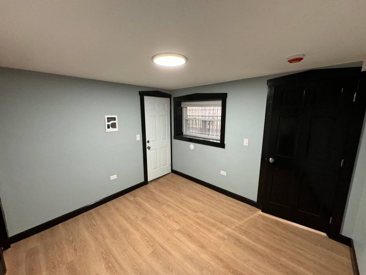 Apartment for rent at 3457 W 55th St, Chicago, IL 60629