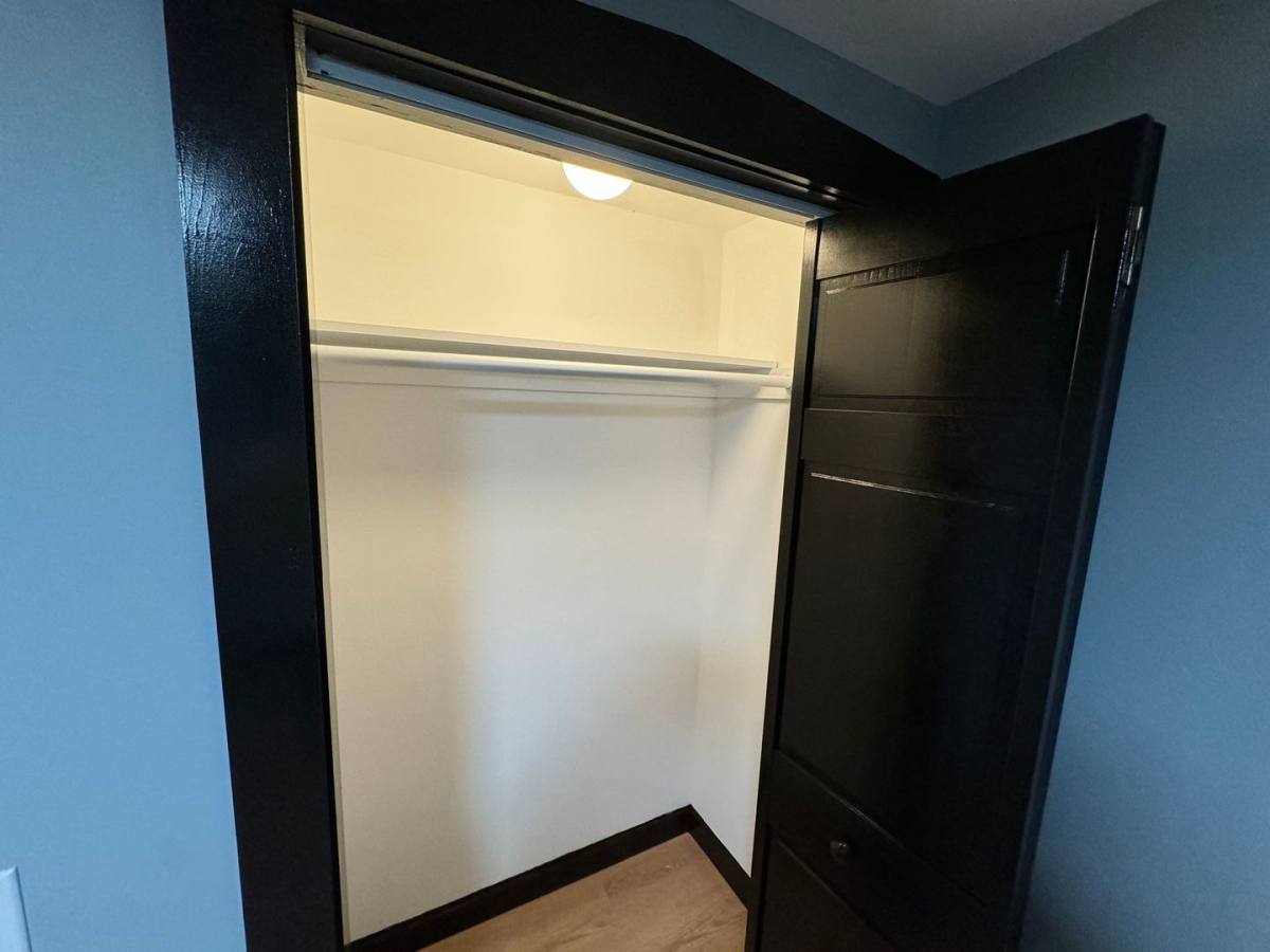 Apartment for rent at 3457 W 55th St, Chicago, IL 60629