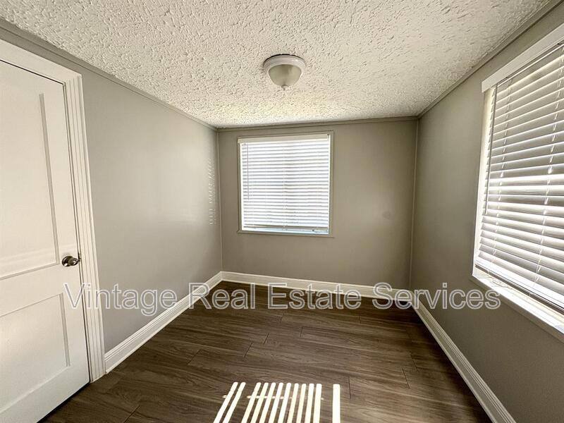 Apartment for rent at 4611 N Hubert Ave #11, Tampa, FL 33614