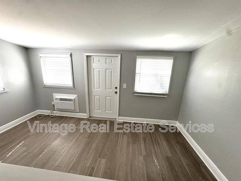Apartment for rent at 4611 N Hubert Ave #11, Tampa, FL 33614