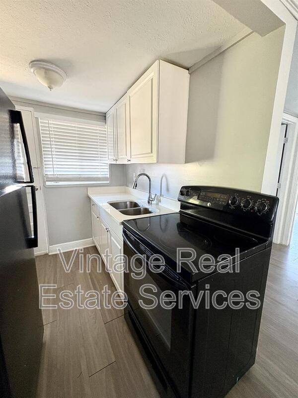 Apartment for rent at 4611 N Hubert Ave #11, Tampa, FL 33614