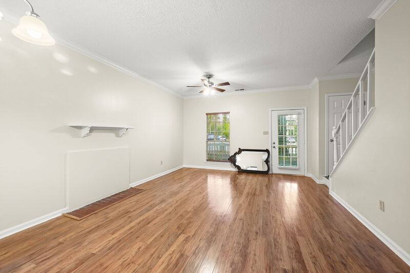 Apartment for rent at 5379 Rosedown Court #115, Saint Francisville, LA 70775