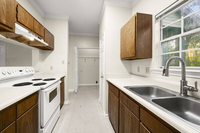 Apartment for rent at 5379 Rosedown Court #115, Saint Francisville, LA 70775