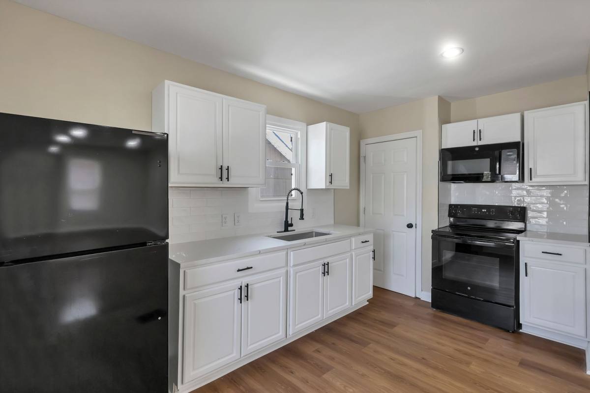 House for rent at 1269 Minnesota Ave, Columbus, OH 43211