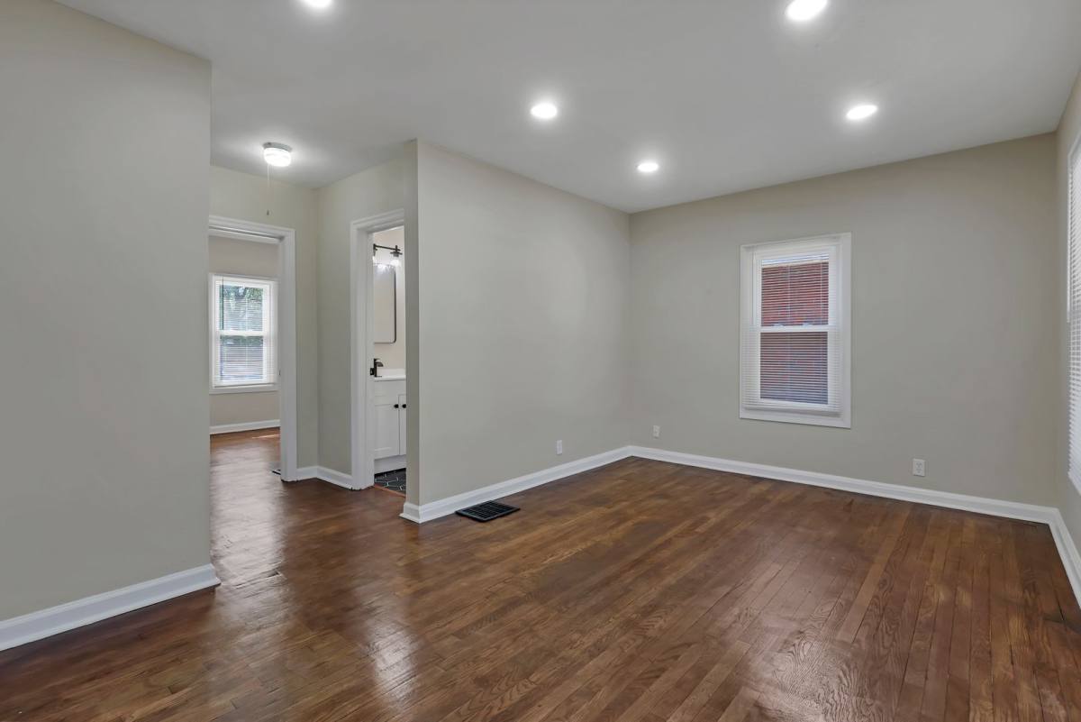 House for rent at 1269 Minnesota Ave, Columbus, OH 43211