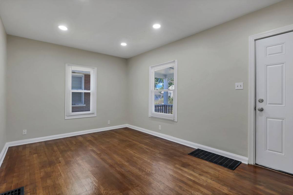 House for rent at 1269 Minnesota Ave, Columbus, OH 43211