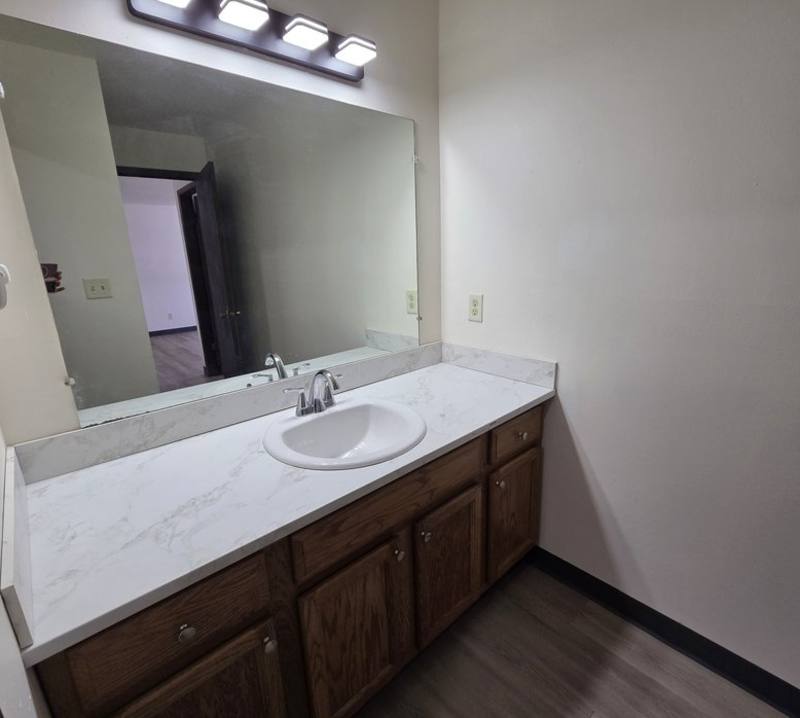 Apartment for rent at 187 S National Ave 11 #ENGLISH Meadows Apts, Fond Du Lac, WI 54935