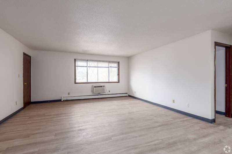 Apartment for rent at 187 S National Ave 11 #ENGLISH Meadows Apts, Fond Du Lac, WI 54935