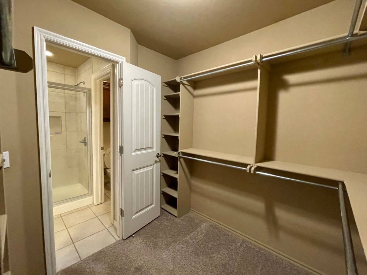 House for rent at 2417 NW 152nd St, Edmond, OK 73013