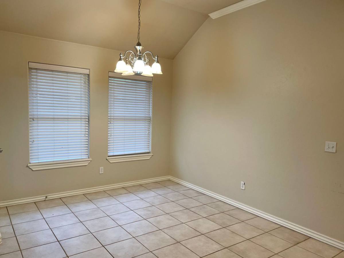 House for rent at 2417 NW 152nd St, Edmond, OK 73013