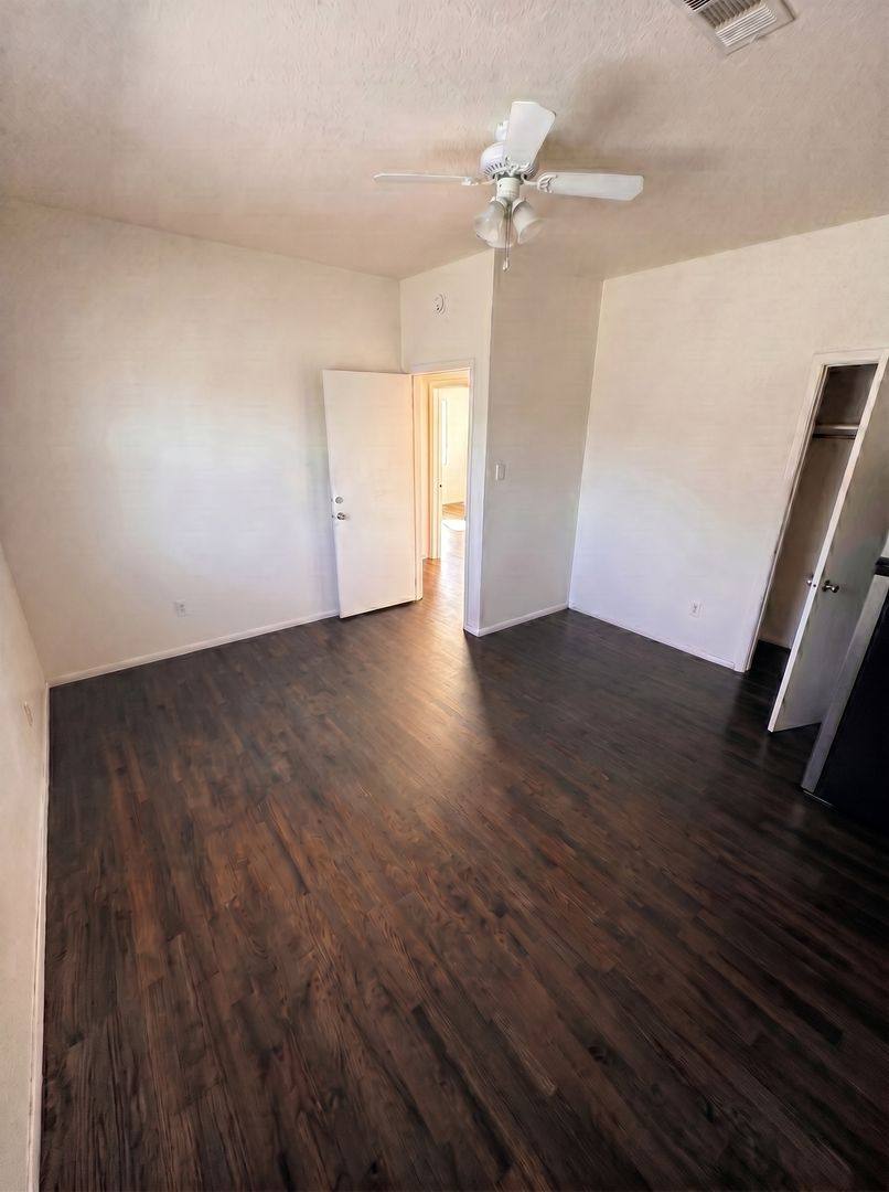 House for rent at 1263 Empire Ave, Memphis, TN 38107